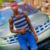 josephlensy111
